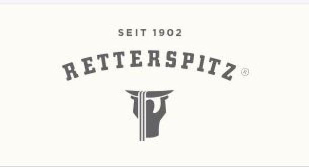 Retterspitz