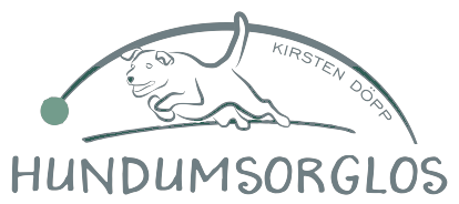 Hundumsorglos - Ernährungsberatung & Naturheilkunde für Hunde