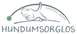 Hundumsorglos - Ernährungsberatung & Naturheilkunde für Hunde